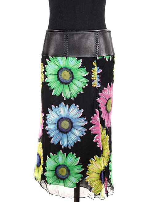aste luxury fashion